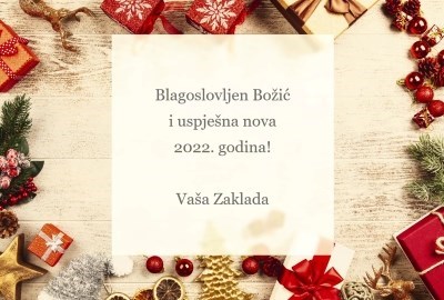Slika /PU_VP/Slike_Vijesti/Sretan Božić 3.jpg